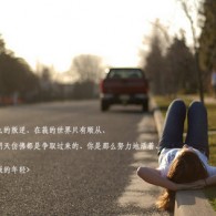 ܻӭС